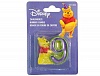 ����� -����� "9" Disney �����/A