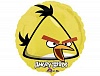 � 18" Angry Birds ������ S60