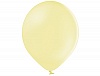 � 105/450 ������� ������ Lemon