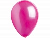 � 12"/453 �������� Magenta