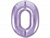 � ����� 0 40" ������� Lavender