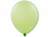 � 12" �������� Light Green