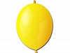 �������� 12"/02 ������� Yellow