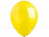 � 12"/310 �������� Sunshine Yellow