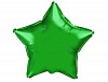 � �/��� 18" ������ �������� Green(FM)