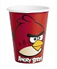 ������ Angry Birds 8��/�