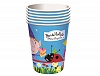 ������ ��� Ben&Holly 220��/���