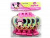 ����-����� � ���� Disney ����� ���� 8���