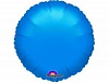� �/��� ���� 18" �������� Blue