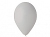 � 5"/70 ������� Grey