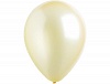 � 12"/510 ��������� Yellow