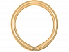 ��� 260Q �������� Gold