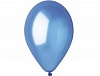 � 12"/36 �������� Blue/25