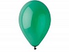 � 5"/18 �������� Green