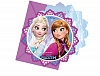 ����������� Frozen ��� ������ 6��/P