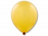 � 12" �������� Gold