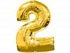� ����� 2 Gold