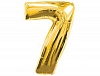 � ����� 7 Gold