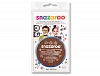 �������� LIGHT BROWN ������� 18��/Sn