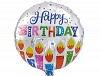 � 18" HB ����� ������������