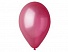 � 12"/33 �������� Rose/25