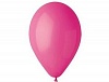 � 10"/07 ������� Fuchsia/25