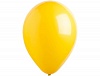 � 12"/216 ���� Goldenrod