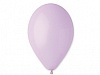 � 10"/79 ������� Lilac