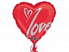 � ������ Love ������ �3/AN