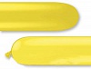 ��� 646Q �������� Yellow
