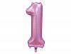 � ����� 1 40" ����� Pink