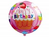 � 18" HB �����