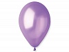 � 14"/63 �������� Lavender