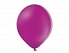 � 105/441 ������� ������ Grape Violet