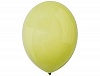 � 12"/781 �������� Macaron Pistachio