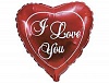 � 24" ILY ������� ������/FM