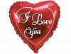� 32" ILY ������� ������(FM)