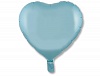 � �/��� ������ 18" ������� Blue