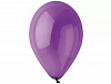 � 12"/20 �������� Purple