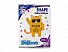� ������ HB TO COOL CAT ���