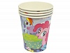 ������ My Little Pony 250�� 8��/A