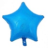 � �/��� ����� ������ 19" Blue