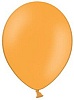  105/007   Orange