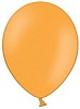 � 105/007 ������� ������ Orange