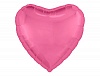 � �/��� ������ 18" �������� Pink Peony
