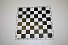 Шахматная доска виниловая мягкая, арт. Н046