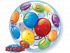 � BUBBLE 22" ���� ��