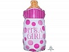� ������/S50 ��������� IT'S A GIRL