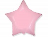 � �/��� 32" ������ ������� Pink(FM)
