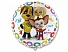 � 18" ��� ����������